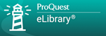 elibrary Database Edition